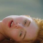 blacked jia lissa girl redhead white girl has dominant sex with black man in missionary position during her vacation