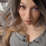 fucks with his otaku step-sister in maid cosplay to fuck in adult missionary sex